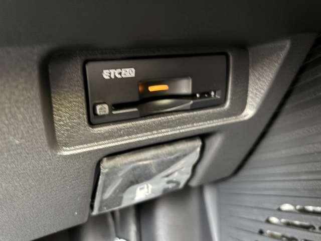 オーラ １．２　Ｇ　ＦＯＵＲ　４ＷＤ　メーカーナビ　ＢＯＳＥシステム（21枚目）