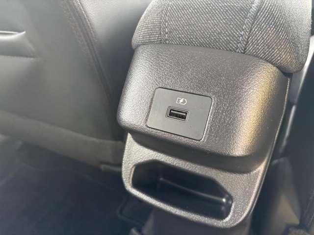 オーラ １．２　Ｇ　ＦＯＵＲ　４ＷＤ　メーカーナビ　ＢＯＳＥシステム（22枚目）