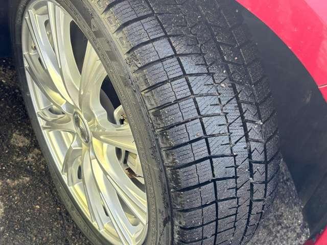 オーラ １．２　Ｇ　ＦＯＵＲ　４ＷＤ　メーカーナビ　ＢＯＳＥシステム（28枚目）