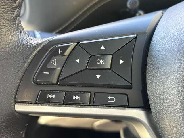 セレナ 2.0 ハイウェイスター VセレクションII 4WD メモリーナビ フリップダウンモニター(14枚目)