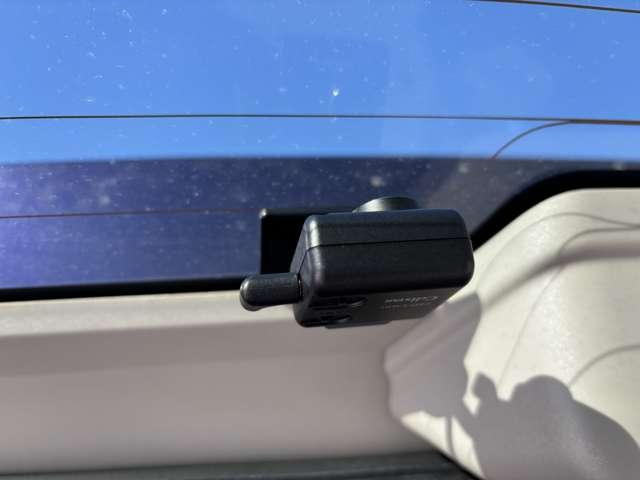 セレナ 2.0 ハイウェイスター VセレクションII 4WD メモリーナビ フリップダウンモニター(21枚目)