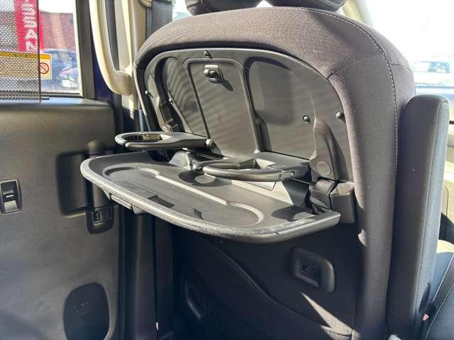 セレナ 2.0 ハイウェイスター VセレクションII 4WD メモリーナビ フリップダウンモニター(25枚目)