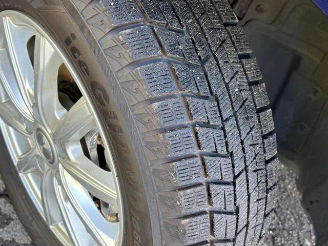 セレナ 2.0 ハイウェイスター VセレクションII 4WD メモリーナビ フリップダウンモニター(34枚目)