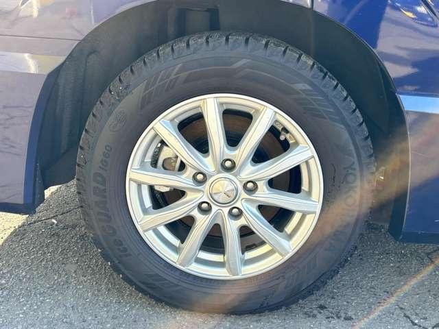 セレナ 2.0 ハイウェイスター VセレクションII 4WD メモリーナビ フリップダウンモニター(35枚目)