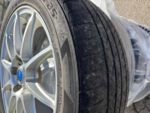 セレナ 2.0 ハイウェイスター VセレクションII 4WD メモリーナビ フリップダウンモニター(36枚目)