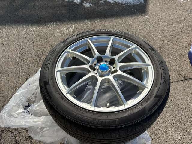 セレナ 2.0 ハイウェイスター VセレクションII 4WD メモリーナビ フリップダウンモニター(37枚目)