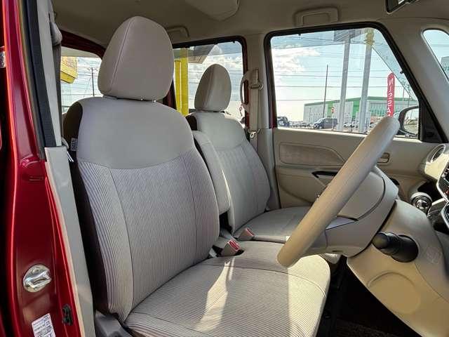 デイズルークス 660 X 4WD アラウンドビューモニター メモリーナビ(4枚目)