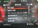ͥ11