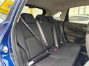 ノート 1.2 X FOUR 4WD ※当社試乗車UP※ メーカーOPナビ プロパ(5枚目)