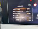 1.2 X FOUR 4WD ※当社試乗車UP※ メーカーOPナビ プロパ(9枚目)