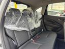 ノート 1.2 AUTECH クロスオーバー FOUR 4WD ※当社試乗車UP※ アラウンドビュ-モニタ-(5枚目)