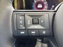 1.2 AUTECH クロスオーバー FOUR 4WD ※当社試乗車UP※ アラウンドビュ-モニタ-(11枚目)