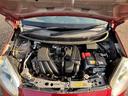 エンジンルームも綺麗です♪気になりましたらお気軽にお問い合わせください!
