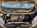 エンジンルームも綺麗です♪気になりましたらお気軽にお問い合わせください！