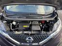 エンジンルームも綺麗です♪気になりましたらお気軽にお問い合わせください!