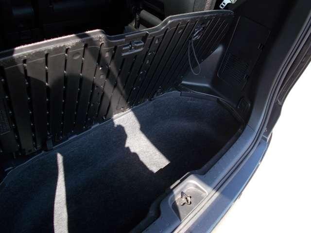 2.0 ハイウェイスター Vセレクション+SafetyII 4WD 両側パワースライド 後席モニター(15枚目)