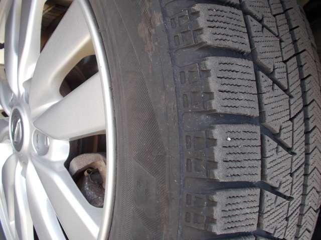 2.0 ハイウェイスター Vセレクション+SafetyII 4WD 両側パワースライド 後席モニター(17枚目)
