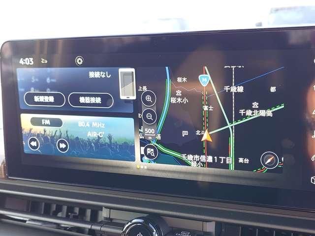 セレナ １．４　ｅ－４ＯＲＣＥ　ハイウェイスターＶ　４ＷＤ　デモカーＵＰ／プロパイロット・メーカーナビ（11枚目）