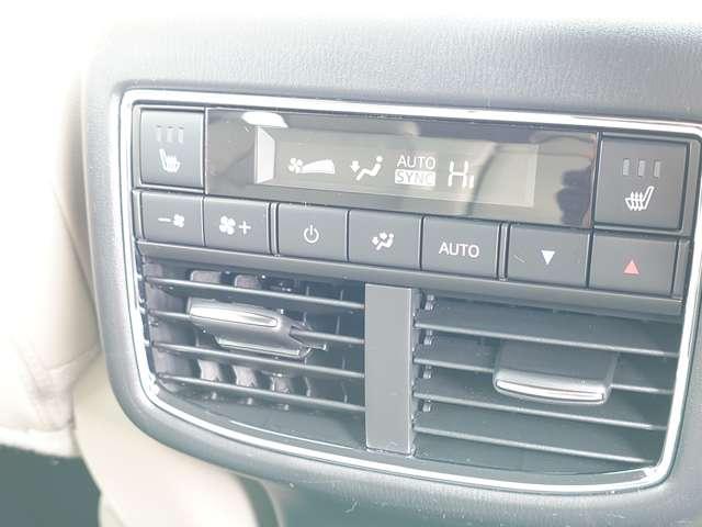 ＣＸ－８ ２．２　ＸＤ　グランド　ジャーニー　ディーゼルターボ　４ＷＤ　専用内装・ＥＴＣ・スターター装着済・メーカ（15枚目）