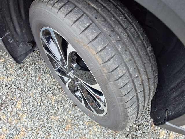 ＣＸ－８ ２．２　ＸＤ　グランド　ジャーニー　ディーゼルターボ　４ＷＤ　専用内装・ＥＴＣ・スターター装着済・メーカ（17枚目）