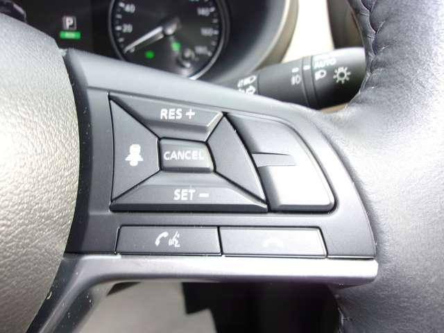 キックス １．２　Ｘ　ＦＯＵＲ　ツートーン　インテリアエディション（ｅ－ＰＯＷＥＲ）　４ＷＤ（5枚目）