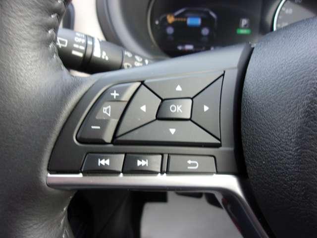 キックス １．２　Ｘ　ＦＯＵＲ　ツートーン　インテリアエディション（ｅ－ＰＯＷＥＲ）　４ＷＤ（6枚目）