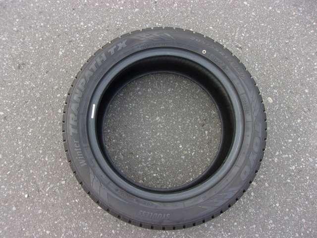 キックス １．２　Ｘ　ＦＯＵＲ　ツートーン　インテリアエディション（ｅ－ＰＯＷＥＲ）　４ＷＤ（14枚目）