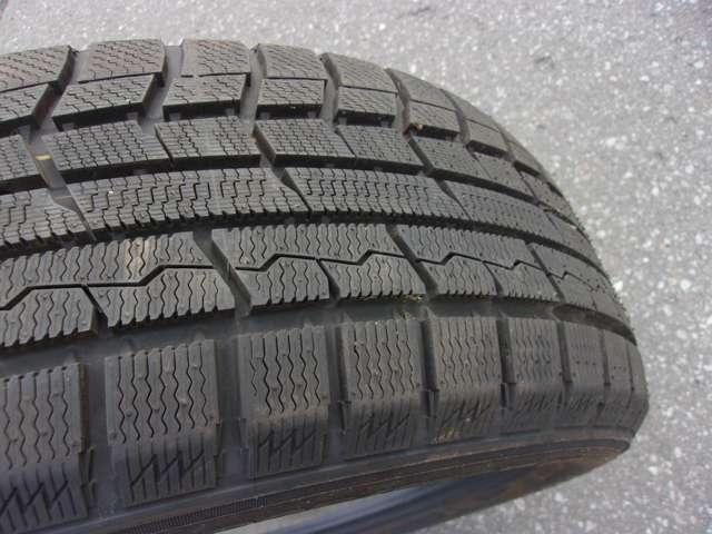 キックス １．２　Ｘ　ＦＯＵＲ　ツートーン　インテリアエディション（ｅ－ＰＯＷＥＲ）　４ＷＤ（15枚目）