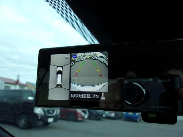 キックス １．２　Ｘ　ＦＯＵＲ　ツートーン　インテリアエディション（ｅ－ＰＯＷＥＲ）　４ＷＤ（16枚目）