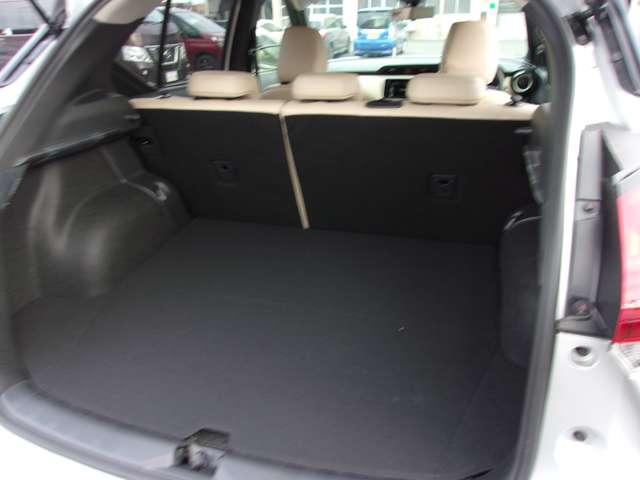 キックス １．２　Ｘ　ＦＯＵＲ　ツートーン　インテリアエディション（ｅ－ＰＯＷＥＲ）　４ＷＤ（17枚目）