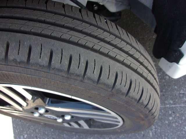 デイズ 660 ハイウェイスターX 4WD(13枚目)