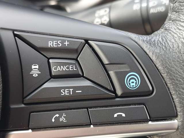 キックス １．２　Ｘ　ツートーン　インテリアエディション　（ｅ－ＰＯＷＥＲ）　大画面フローティングナビ・連動ドラレコ／Ｅ（11枚目）