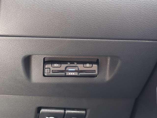 キックス １．２　Ｘ　ツートーン　インテリアエディション　（ｅ－ＰＯＷＥＲ）　大画面フローティングナビ・連動ドラレコ／Ｅ（13枚目）