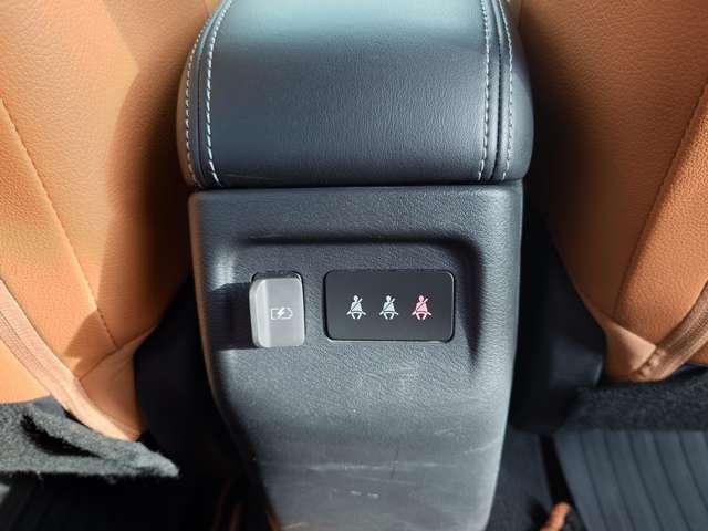 キックス １．２　Ｘ　ツートーン　インテリアエディション　（ｅ－ＰＯＷＥＲ）　大画面フローティングナビ・連動ドラレコ／Ｅ（14枚目）