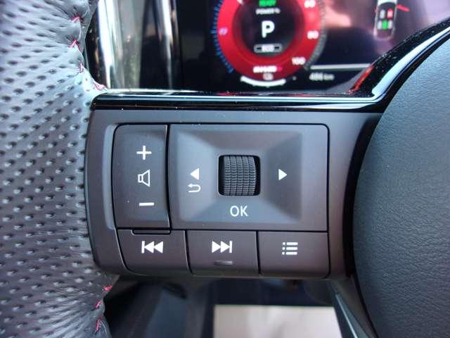 オーラ 1.2 NISMO チューンド e-POWER 4WD(5枚目)