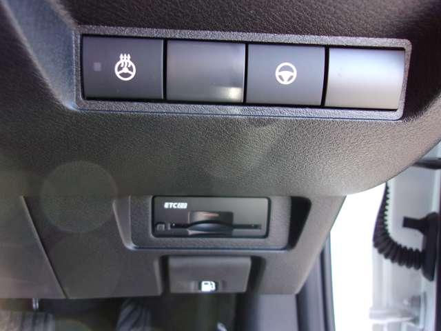 オーラ 1.2 NISMO チューンド e-POWER 4WD(7枚目)