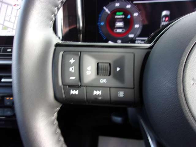 オーラ 1.2 G FOUR 4WD(4枚目)