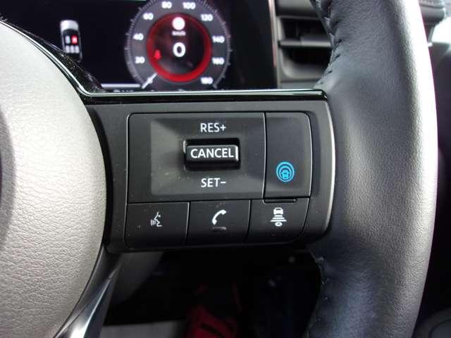 オーラ 1.2 G FOUR 4WD(5枚目)