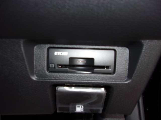 オーラ 1.2 G FOUR 4WD(7枚目)