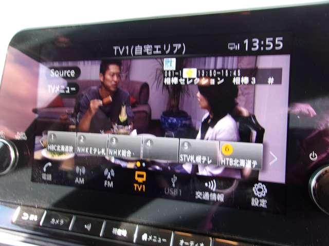 オーラ 1.2 G FOUR 4WD(10枚目)