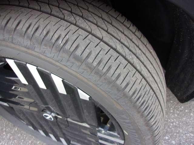 オーラ 1.2 G FOUR 4WD(18枚目)