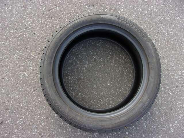 オーラ 1.2 G FOUR 4WD(19枚目)