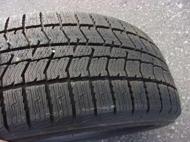 オーラ 1.2 G FOUR 4WD(20枚目)