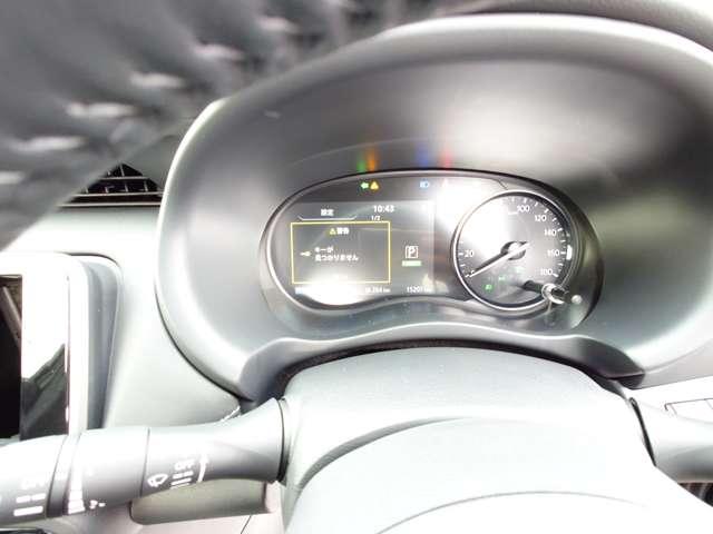 キックス １．２　Ｘ　ＦＯＵＲ　（ｅ－ＰＯＷＥＲ）　４ＷＤ　※当社社用車ＵＰ※（8枚目）