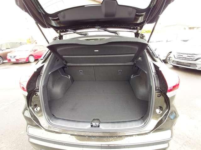 キックス １．２　Ｘ　ＦＯＵＲ　（ｅ－ＰＯＷＥＲ）　４ＷＤ　※当社社用車ＵＰ※（15枚目）