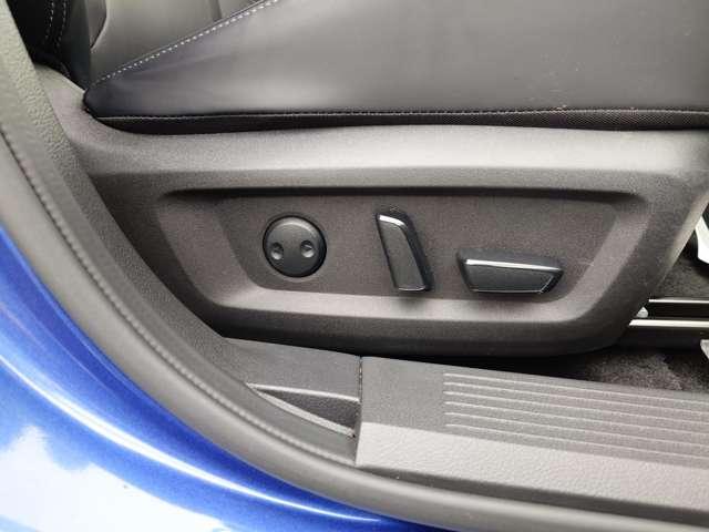 エクストレイル 1.5 G e-4ORCE 4WD メーカーナビ・社外ドラレコ 1500w給電(5枚目)