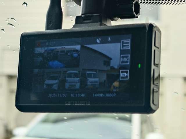 エクストレイル 1.5 G e-4ORCE 4WD メーカーナビ・社外ドラレコ 1500w給電(9枚目)