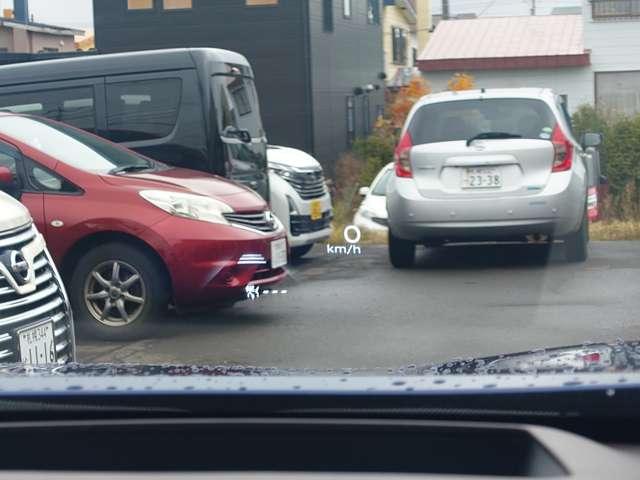 エクストレイル 1.5 G e-4ORCE 4WD メーカーナビ・社外ドラレコ 1500w給電(11枚目)