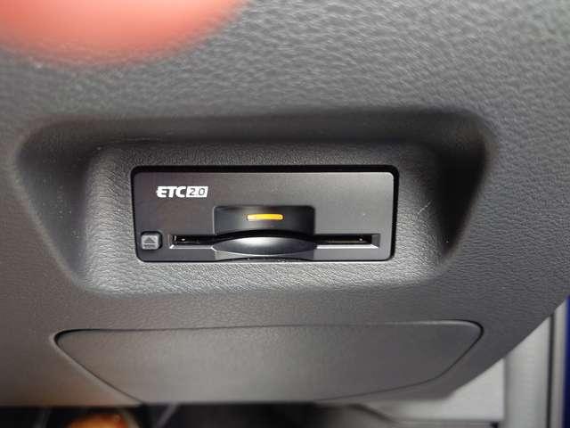 エクストレイル 1.5 G e-4ORCE 4WD メーカーナビ・社外ドラレコ 1500w給電(12枚目)