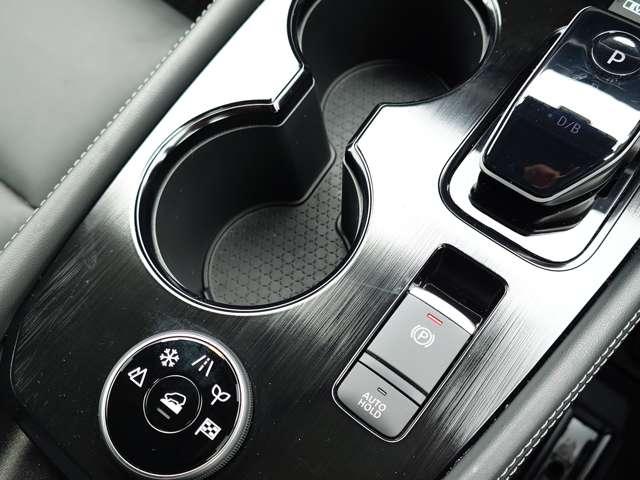 エクストレイル 1.5 G e-4ORCE 4WD メーカーナビ・社外ドラレコ 1500w給電(17枚目)